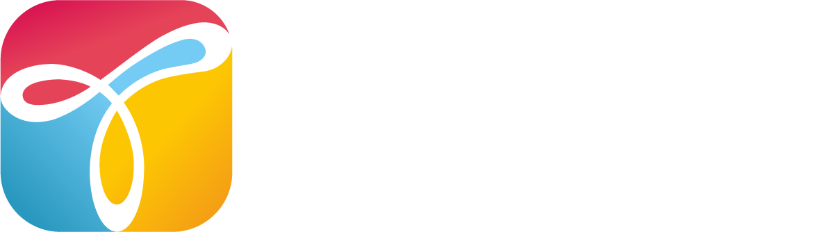 Tekno Class